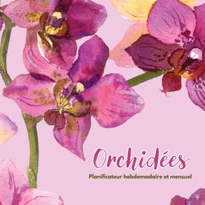 OrchidEes