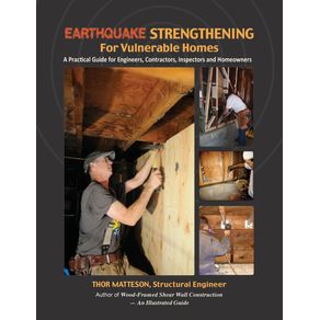Earthquake-Strengthening-for-Vulnerable-Homes