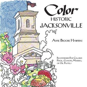Color-Historic-Jacksonville