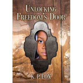 Unlocking-Freedoms-Door