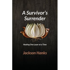 A-Survivors-Surrender