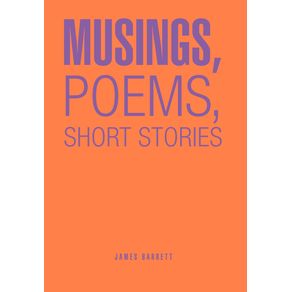 Musings-Poems-Short-Stories