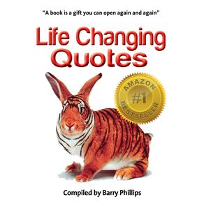 Life-Changing-Quotes