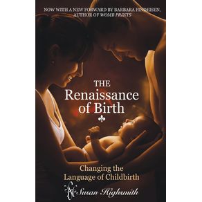 Renaissance-of-Birth