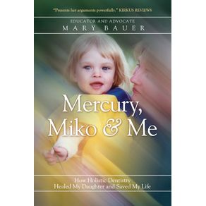 Mercury-Miko---Me