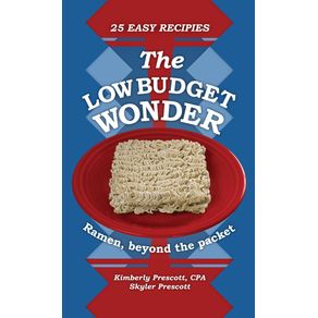 The-Low-Budget-Wonder-Ramen-beyond-the-packet