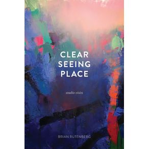 Clear-Seeing-Place