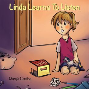 Linda-Learns-To-Listen