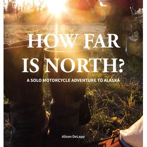 How-Far-is-North-