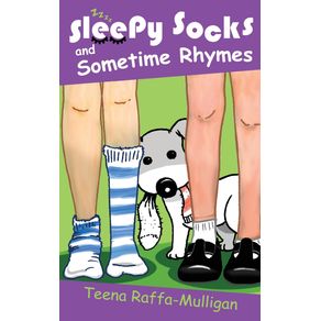 Sleepy-Socks---Sometime-Rhymes