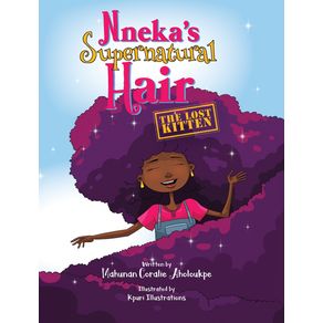 Nnekas-SuperNatural-Hair