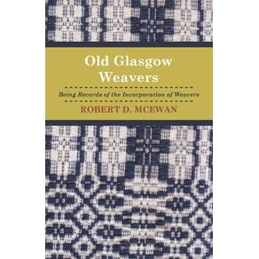 Old-Glasgow-Weavers