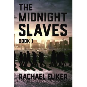 The-Midnight-Slaves