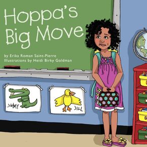 Hoppas-Big-Move