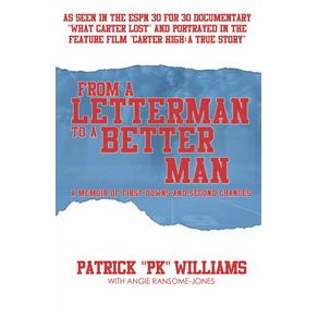 From-a-Letterman-to-a-Better-Man