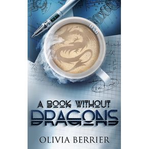 A-Book-Without-Dragons