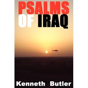 Psalms-of-Iraq