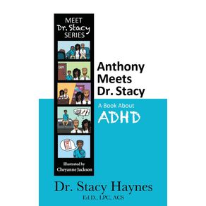 Anthony-Meets-Dr.-Stacy