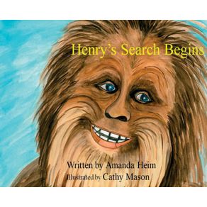 Henrys-Search-Begins