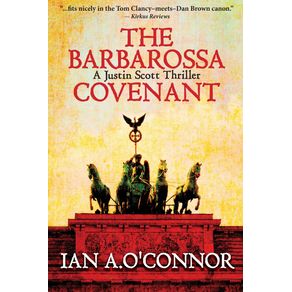 The-Barbarossa-Covenant