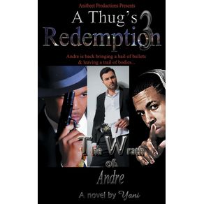 A-Thugs-Redemption-3