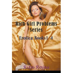 Rich-Girl-Problems-Series