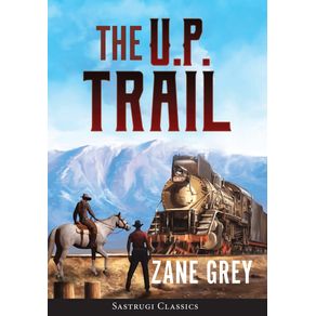 The-U.P.-Trail--Annotated-