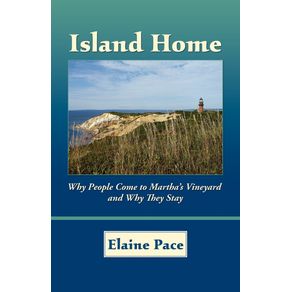 Island-Home