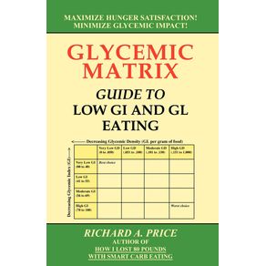 Glycemic-Matrix-Guide-to-Low-GI-and-Gl-Eating