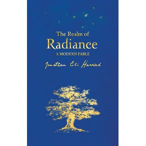 The-Realm-of-Radiance