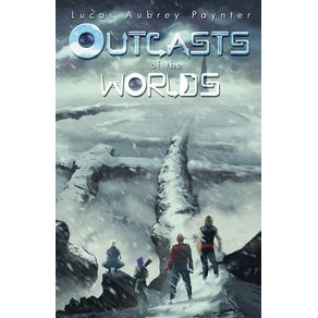 Outcasts-of-the-Worlds