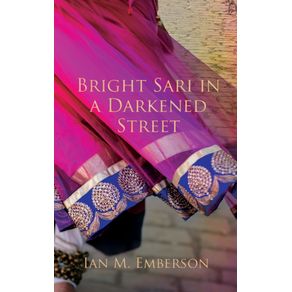Bright-Sari-in-a-Darkened-Street