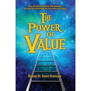 The-Power-of-Value