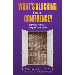 Whats-Blocking-Your-Confidence-