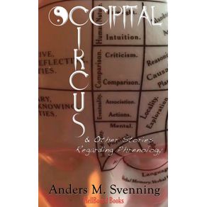 Occipital-Circus-and-other-Stories-Regarding-Phrenology
