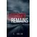 Listeners-Remains