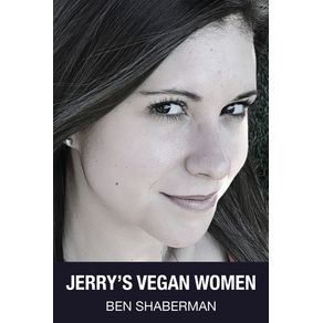 Jerrys-Vegan-Women