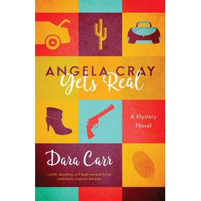 Angela-Cray-Gets-Real--An-Angela-Cray-Mystery-Book-1-