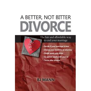 A-Better-Not-Bitter-Divorce