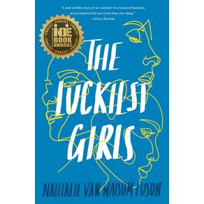 The-Luckiest-Girls