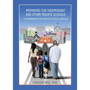 PREPARING-FOR-INDEPENDENT-AND-OTHER-PRIVATE-SCHOOLS