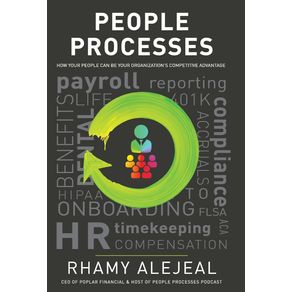 People-Processes