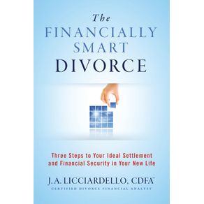 The-Financially-Smart-Divorce