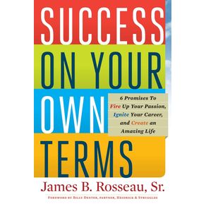 Success-on-Your-Own-Terms