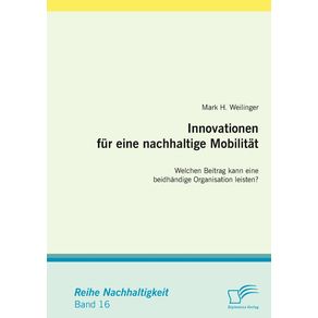 Innovationen-fur-eine-nachhaltige-Mobilitat