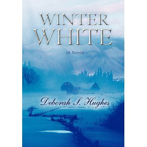 Winter-White