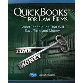 QuickBooks-for-Law-Firms
