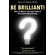 Be-Brilliant--How-to-Master-the-Sales-Skill-of-Persuasive-Questioning