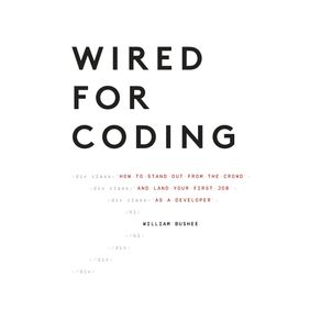 Wired-For-Coding