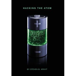 Hacking-the-Atom
